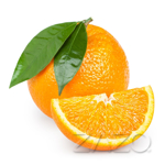 Immagine di ZAZO 10ml Narancs Liquid