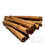 Obrazek ZAZO 10ml Tobacco 2 Liquid