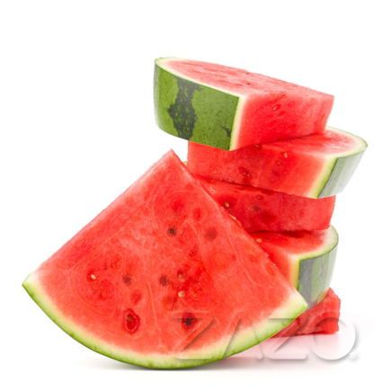 Picture of ZAZO 10ml Watermelon Liquid