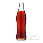 Picture of ZAZO 10ml Cola Liquid
