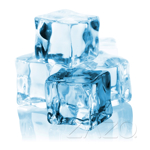 Obrázok z ZAZO 10ml Ice Bonbon Liquid