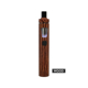 Bild von Joyetech eGo Aio 1500 mAh Starter Kit*