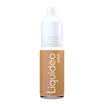 Elektromos cigaretta Liquideo JAMAL