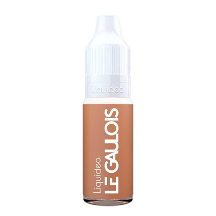 Picture of Liquideo LE GAULOIS