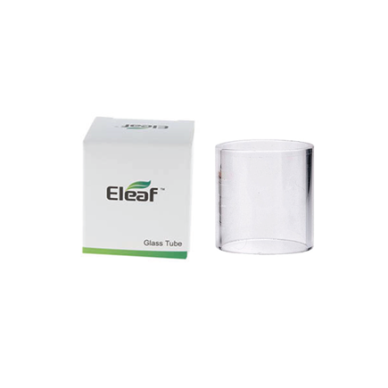 Elektromos cigi Melo 300 Pyrex bura 3.5ml