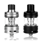 Bild von Eleaf Melo 4 D25 4.5ml patron