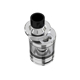 Bild von Eleaf Melo 4 D25 4.5ml patron