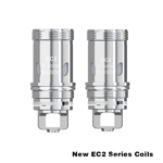 Picture of Eleaf EC2 coils