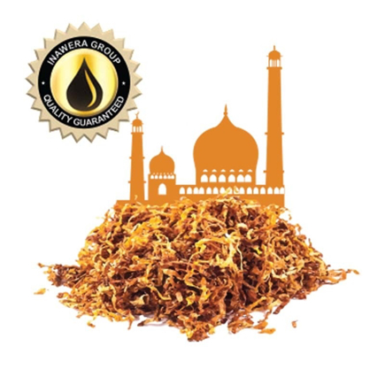 Elektromos cigi Inawera Arabic Tobacco Flavor 10ml