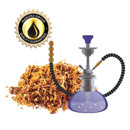 Picture of Inawera Tobacco Turkish Flavor 10ml