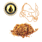 Picture of Inawera Tobacco Don Hill Flavor 10ml