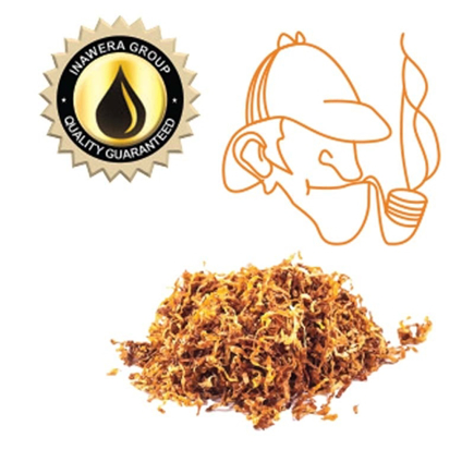 Immagine di Inawera Tobacco Don Hill Flavor 10ml