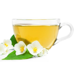 Picture of Jasmine Tea PG