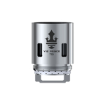 Image de Smok TFV12 Prince T10 fűtőbetét 0.12 Ohm