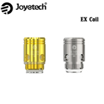 Obrázok z Joyetech EX fűtőbetétek (Exceed)