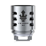 Immagine di Smok TFV12 Prince M4 fűtőbetét 0.17 Ohm