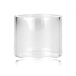 Image de Joyetech Exceed D22 pyrex bura