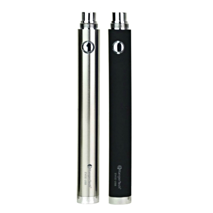 Elektromos cigi Kanger Evod usb Akku 1000mAh