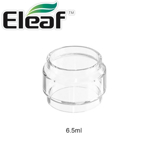  Зображення Eleaf ELLO Duro 6.5ml  pyrex bura 