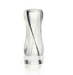 Picture of 510 Drip Tip Plastic