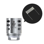 Image de Smok TFV12 Prince Strip fűtőbetét 0.15 Ohm