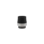  Зображення Drip tip 801 