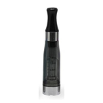 Picture of CE4 Clearomizer 1.6 ml 1.8 Ohm