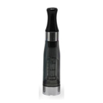 Obrázok z CE4 eldobható patron 1.6 ml 1.8 Ohm - szürke