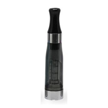 Bild von CE4 eldobható patron 1.6 ml 1.8 Ohm - szürke