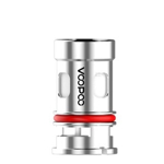 图片 Voopoo Vinci fűtőbetét PnP VM4 0.6 Ohm