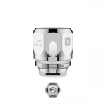  Зображення Vaporesso GT CCELL Ceramic SS316L 0.5Ω fűtőbetét 