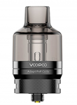 Picture of Voopoo Drag PnP Pod Tank Fekete 4.5 ml