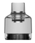 图片 Voopoo Drag Tank 4.5 ml