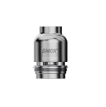 Picture of Smok TFV18 RBA deck