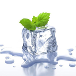 Bild von Ice Mint