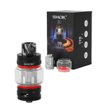 Elektromos cigaretta Smok TFV18 tank 7.5 ml