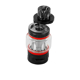 Obrazek Smok TFV18 tank 7.5 ml