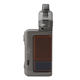 Picture of Eleaf iStick Power 2 Kit 5000 mAh
