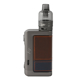 Bild von Eleaf iStick Power 2 Kit 5000 mAh