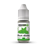 Picture of Ultrabio Menthol  flavor
