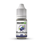 Picture of Ultrabio Blueberry  flavor