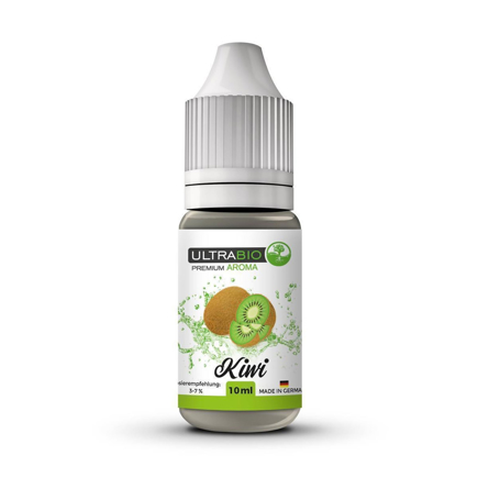 Picture of Ultrabio Kiwi  flavor