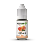 Picture of Ultrabio Peach  flavor