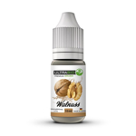 Picture of Ultrabio Nut  flavor