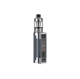 Immagine di Aspire Zelos 3 Kit 3200mAh 4ml