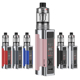 Obrazek Aspire Zelos 3 Kit 3200mAh 4ml