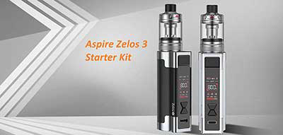 Elektromos Cigaretta E Liquid