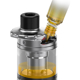 Bild von Aspire Nautilus 3 Tank 4 ml