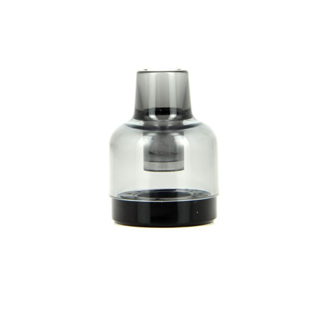 Obrazek Eleaf GTL Pod Tank 4.5 ml