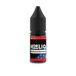 Image de Norliq American Blend Black 10ml